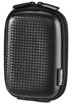 Hama hiilikuitukotelo 40G