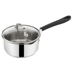 Tefal Jamie Oliver Everyday kasserolle H8062214