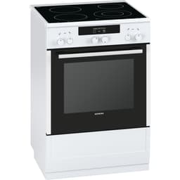Siemens iQ300 liesi HA723220V