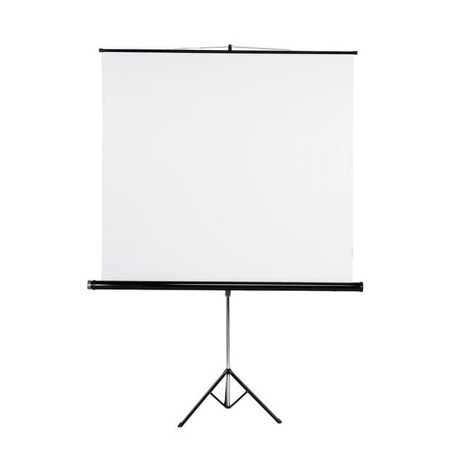 Hama Tripod projektorikangas 180