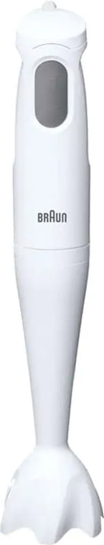 Braun stavmixer MQ 100 DIP