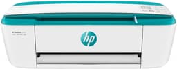 HP Deskjet 3762 AIO blekkskriver farge