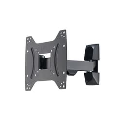 Hama full motion TV-vægbeslag - VESA 200x200
