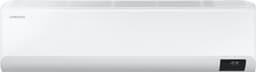 Samsung Nordic Home Premium 25 varmepumpe