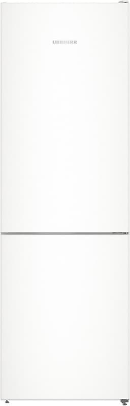 Liebherr kølefryseskab CNP 4313-24 210