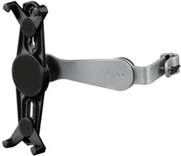 Hama universal tabletholder til nakkestøtte