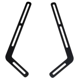 Hama soundbar universalt beslag