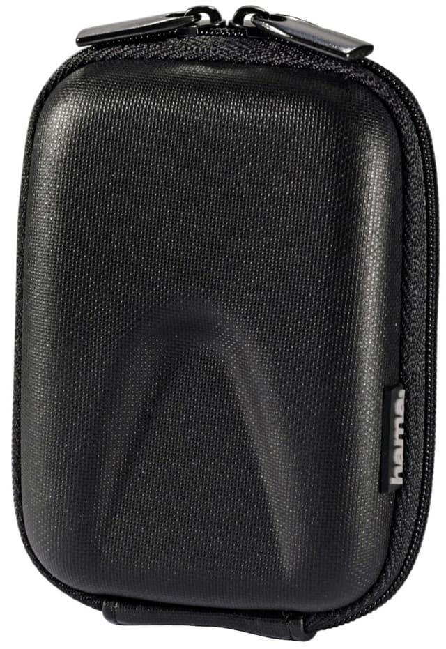 Hama Kameraväska Hardcase Thumb 40 G (svart)