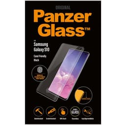 PANZER GLASS 7185 Protection