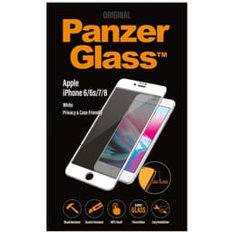 PANZERGLASS P2620 Mobile phone