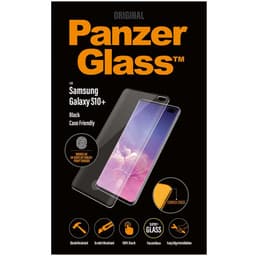 PANZERGLASS 7186 Protection