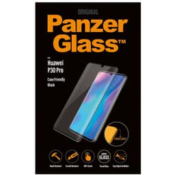 Panzer Huawei P30 Pro skjermbeskytter