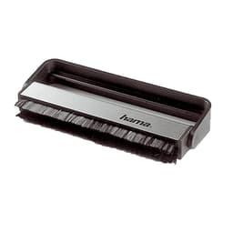 Hama Kolfiberborste 44707