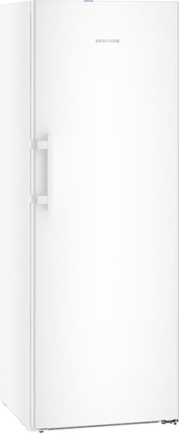 Liebherr Premium fritstående fryser GN 5275-21 001