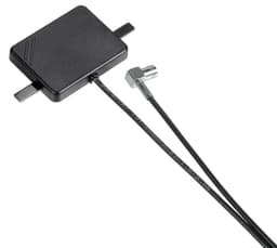 Hama indendørs bilantenne DAB/DAB+
