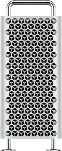 Mac Pro 2020 32GB/1TB