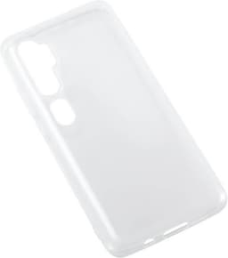 Gear Xiaomi Mi Note10 / Note10 Pro / CC9 Pro TPU suojakuori