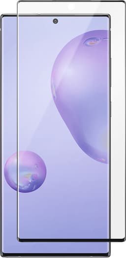 Panzer buet skærmbeskytter til Samsung Galaxy Note 20 Ultra
