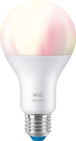 Wiz Light LED lamppu 13W E27 871869978619900