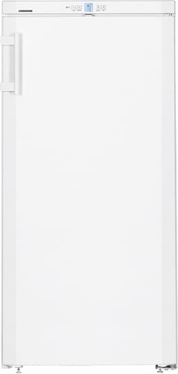 Liebherr Comfort fryser GNP191322001