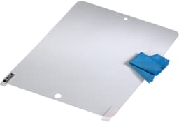 Hama skærmbeskytter til iPad Air/Air 2