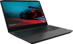 Lenovo IdeaPad Gaming 3 0040MX 15.6" bärbar dator gaming (onyxsvart)