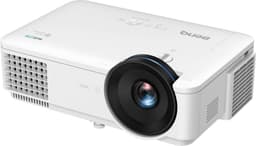 BenQ LW720 projektor