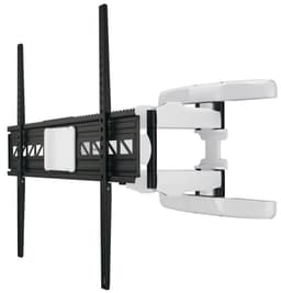 Hama Motion TV seinäteline XL