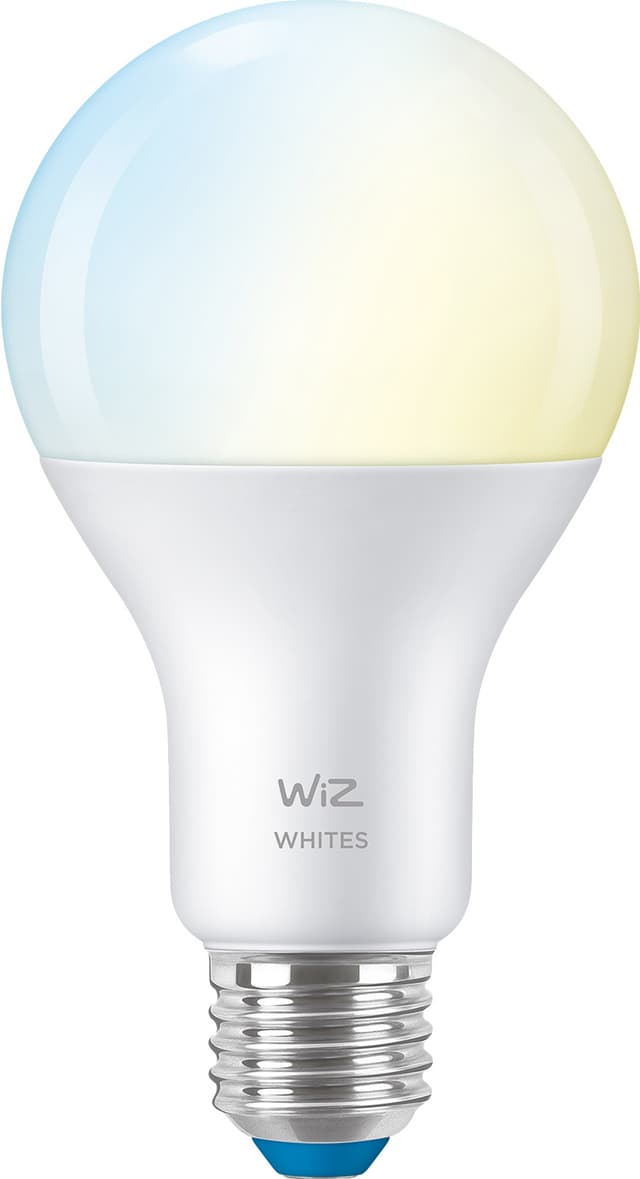 Wiz Light LED-lampa 13W E27 871869978617500