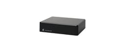 Pro-Ject Phono Box E BT Black