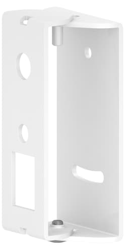 Hama svingbart veggfeste til Sonos PLAY:1 (hvit)