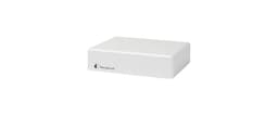 Pro-Ject Phono Box E BT White