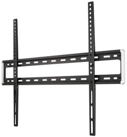 Hama FIX TV seinäteline XL