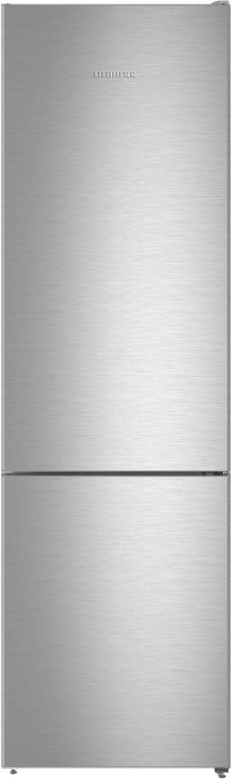 Liebherr Comfort fridge/freezer CNPef 4813-22 001