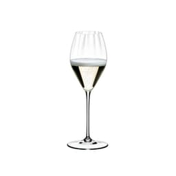 Riedel Performance Champagne 2pk