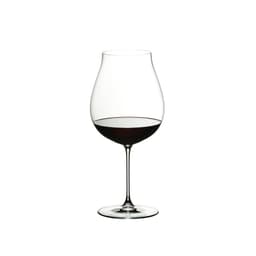 Riedel Veritas New World Pinot Noir 2pk