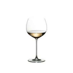 Riedel Veritas Oaked Chardonnay 2pk