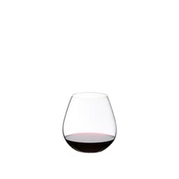 Riedel O Wine Pinot Noir / Nebbiolo 2pk