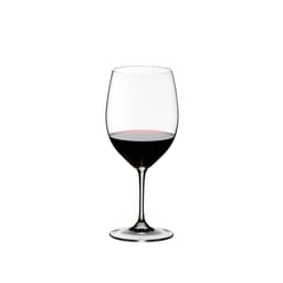 Riedel Vinum Brunello di Montalcino 2pk