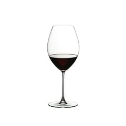 Riedel Veritas Old World Syrah 2pk