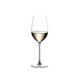 Riedel Veritas Riesling / Zinfandel 2pk