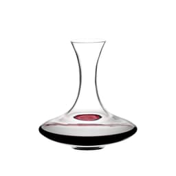 Riedel Ultra dekanter