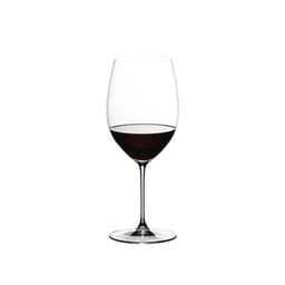 Riedel Veritas Cabernet / Merlot 2pk