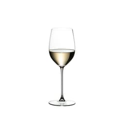Riedel Veritas Viognier / Chardonnay 2pk