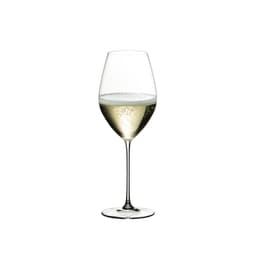 Riedel Veritas Champagne 2pk