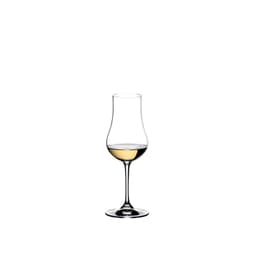 Riedel Vinum XL Aquavit 2pk