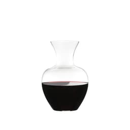 Riedel Apple NY dekanter