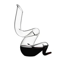 Riedel Boa dekanter
