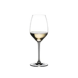 Riedel Extreme Riesling 2pk