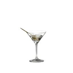 Riedel Vinum Martini 2pk